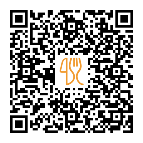 Carte QR de Elefante Bianco