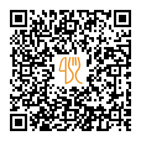 Enlace de código QR al menú de Antico Ca'd'gamba