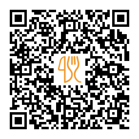 Carte QR de Trattoria Risol