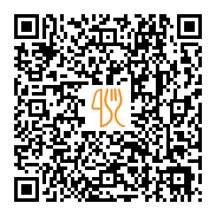 Enlace de código QR al menú de Baia D'argento