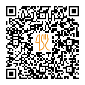 Carte QR de Ciarly And Pizzaria