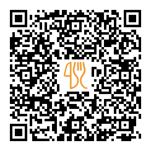 Carte QR de Pizzeria La Pergola