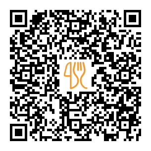 Enlace de código QR al menú de Paninoteca Grandi Fratelli