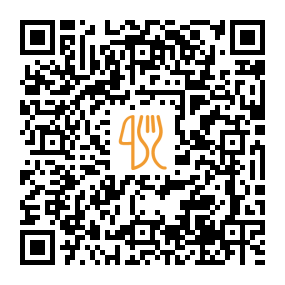 Carte QR de Accabbanna