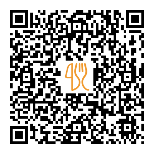 Carte QR de Pizzeria Red Lions
