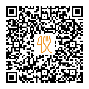 Carte QR de Ciak Café