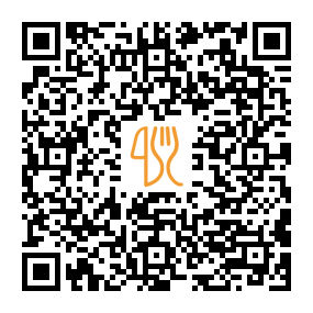 Enlace de código QR al menú de Cafe' Matarico