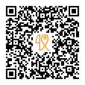 Carte QR de Rome Cavalieri