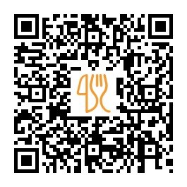 Carte QR de Zenzero