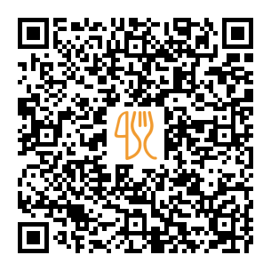 Enlace de código QR al menú de La Locanda Carpignano