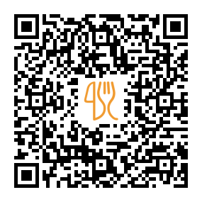 Carte QR de Da Fausto