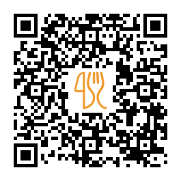 Enlace de código QR al menú de Zafran