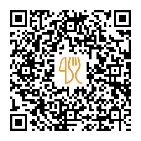 Carte QR de Pizzeria Da Simone