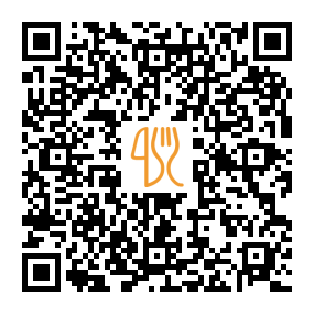 Carte QR de Piadineria Lucky