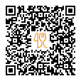 Carte QR de La Buca