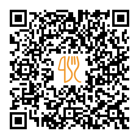 Enlace de código QR al menú de Spartiacque
