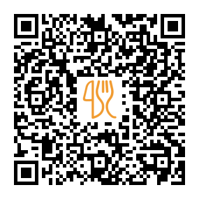 QR-Code zur Speisekarte von Dreams