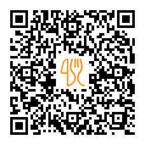 Enlace de código QR al menú de Marienplatz