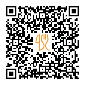 Carte QR de Squisipizza Da KirÙ