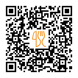 Carte QR de Da Meco
