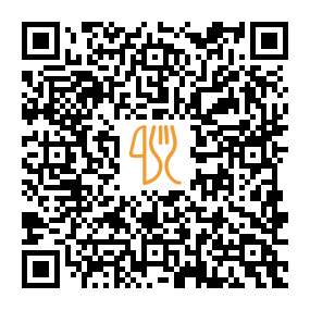 Enlace de código QR al menú de Pizzeria Lo Zafferano