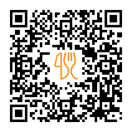 Carte QR de Berta