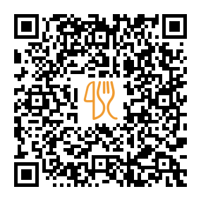 Carte QR de Natura E Cavallo