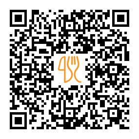 Carte QR de Belmonte.