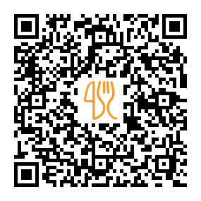 QR-Code zur Speisekarte von Paper Moon