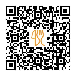 Carte QR de La Bercia
