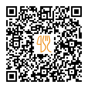 Enlace de código QR al menú de Trattoria Tonello