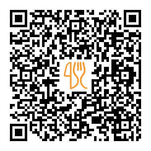 Carte QR de Dolasilla