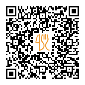 Enlace de código QR al menú de La Vecchia Noce