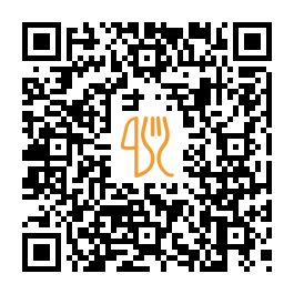 Carte QR de N'kuntuvelu