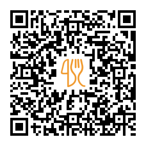 Enlace de código QR al menú de Baciami Cafe