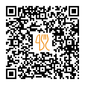 Carte QR de Ppp-burger