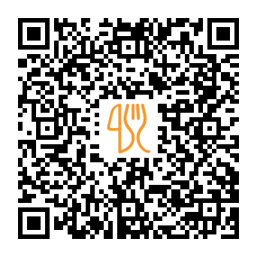 Carte QR de Il Vecchio Cortile