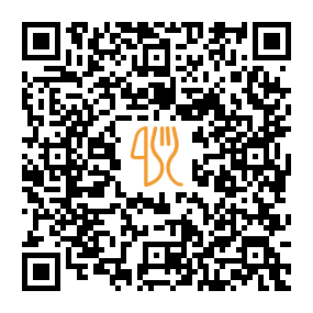 Carte QR de Otello