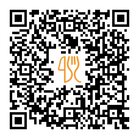 Carte QR de All'oca E Alla Graticola