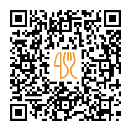 Carte QR de Pizzasi Alba
