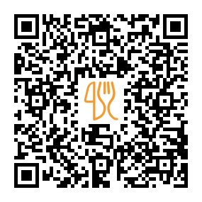 Carte QR de Basta Poco.