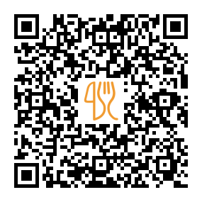 Carte QR de Osteria Cappuccini