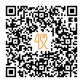Carte QR de 'u Nuzzularu
