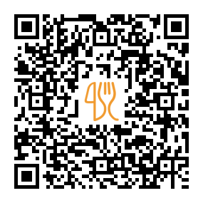 Carte QR de Lo Spizzico