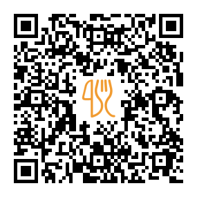 Carte QR de Tropical Beach