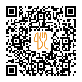 Carte QR de Joes Sava