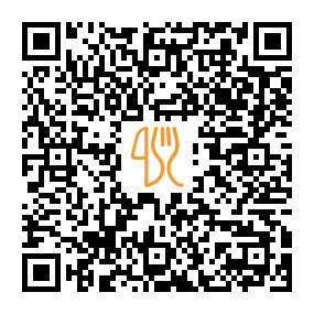Carte QR de Onda Blu Lido