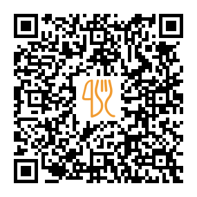 Carte QR de La Rotonda