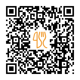 Enlace de código QR al menú de Red Lion