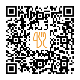 Carte QR de El Papero